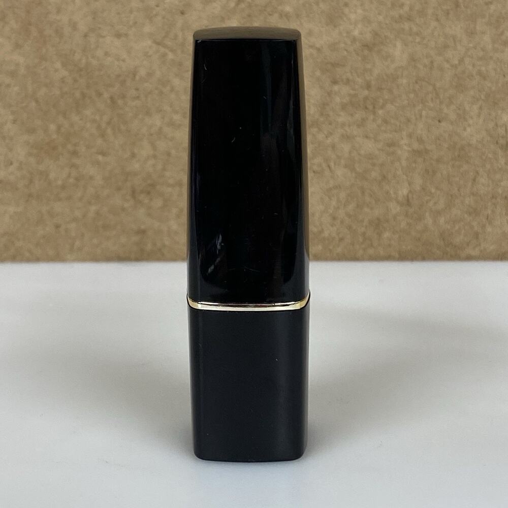 Signature Club A Lip Color RM#2 .12 oz NEW